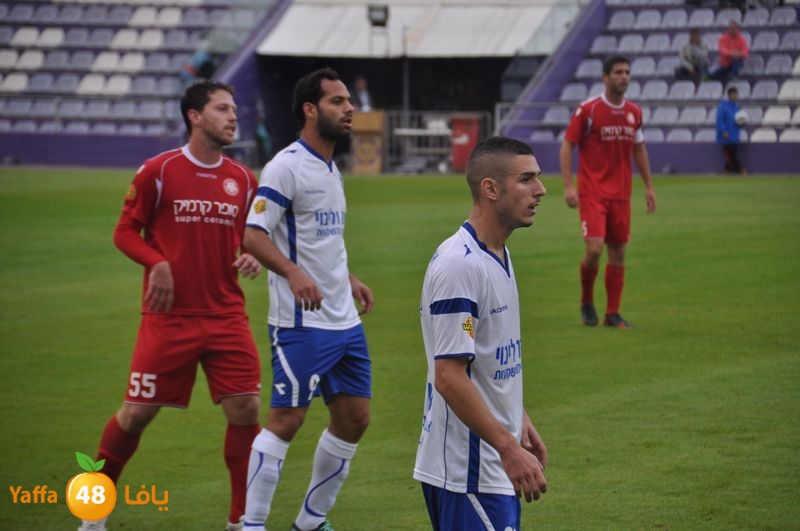 lud abna2 1207 (50).JPG